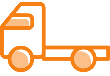集美拖车/平板车