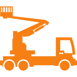 集美高空作业车